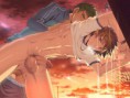 /album/yaoi-romantico/a04-4-jpg/